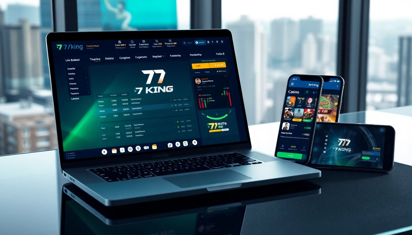 Painel de apostas do 79king com apostas ao vivo seguras e jogos de cassino