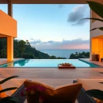 Enhance your property with Phuket property management services for seamless guest experiences.