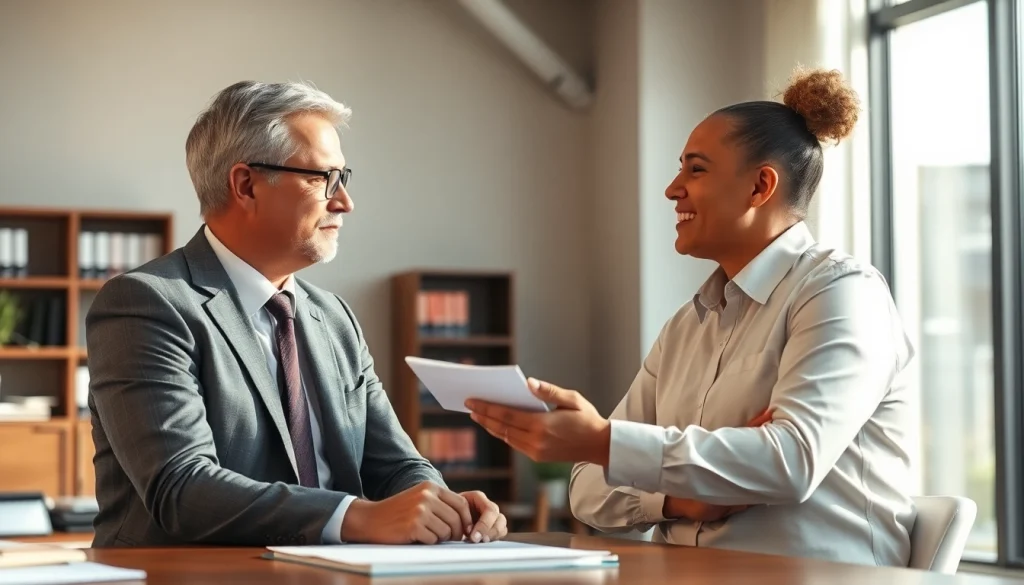 Consult a lawyer at https://www.mainorellis.com for personalized legal support on injury cases.