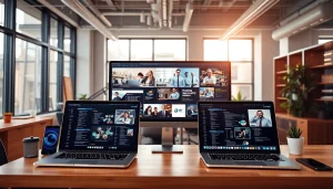 Vergroot uw zichtbaarheid met https://bedrijvengidsen-nederland.nl door een bedrijf aan te melden.