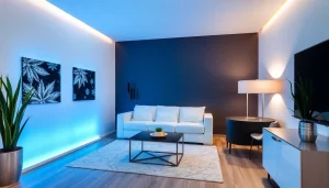 Ghid Complet: Epilare Laser Profesionala in Sibiu – Rezultate Durabile