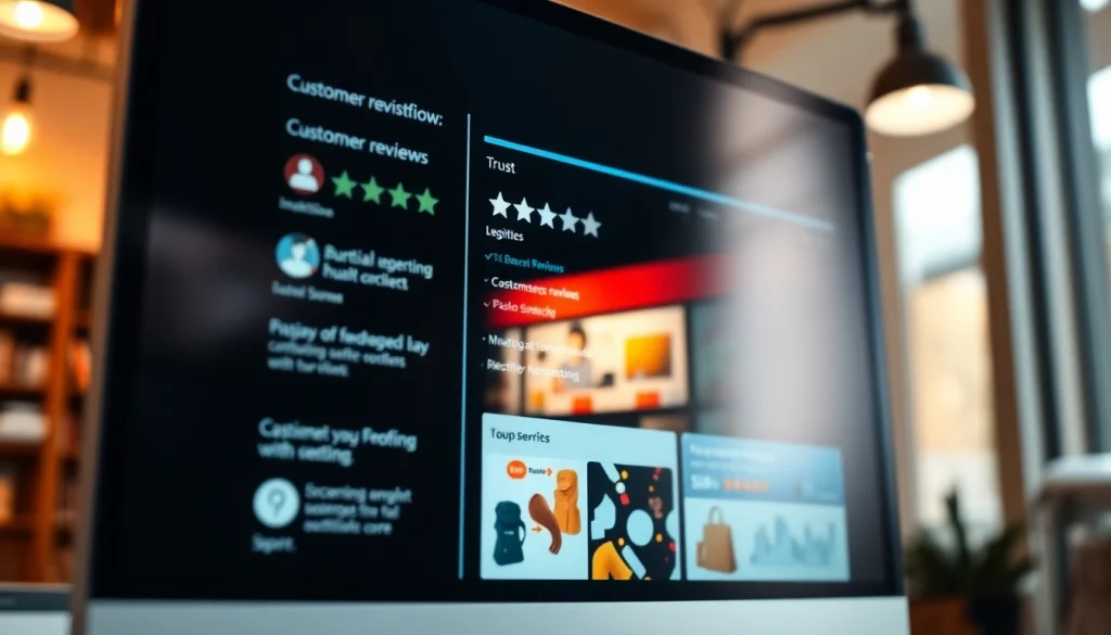 Evaluate if Steroidify legit through customer reviews and feedback.