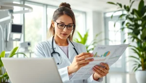 Enhance women's wellness insights at https://womens-health-advice.org with expert analysis and care.