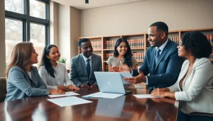 Comprehensive Estate Planning Services from Your Plantation, Boca Raton & Aventura Estate Planning Lawyer