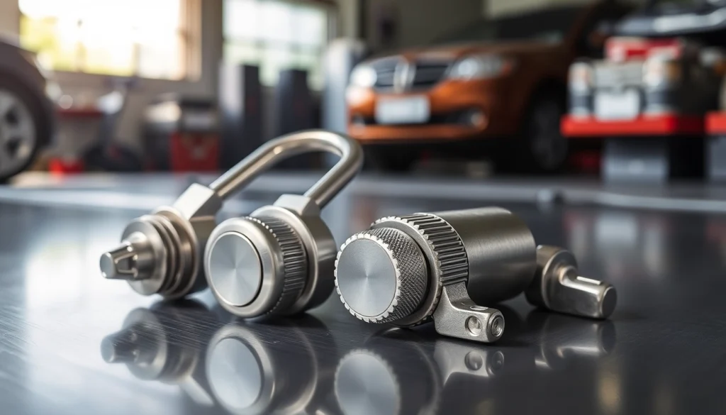 Installare i lucchetti professionali su https://www.dakenlocks.com per una maggiore sicurezza.