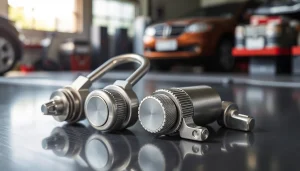 Installare i lucchetti professionali su https://www.dakenlocks.com per una maggiore sicurezza.