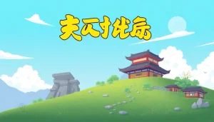 お得に新車を楽しむ！カーリースの魅力とは