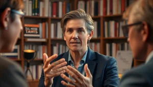 Stay Informed with Fresh Insights from https://www.slavicsac.com on Slavic News