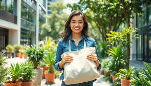 Engage with the insightful articles at https://www.unsustainablemagazine.com featuring sustainability and eco-conscious living.