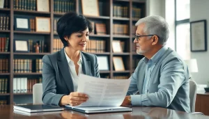 Consult with an expert at https://www.norcrosslawfirm.com for personalized estate planning services.