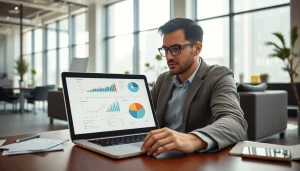 Analyze backlinks and SEO metrics with vj88 for effective marketing strategies.