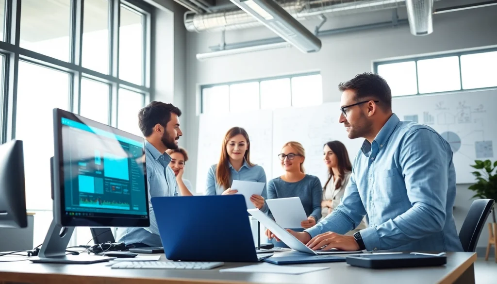 XQA offers expert software quality assurance and testing services at https://xqa.ca to enhance software reliability.