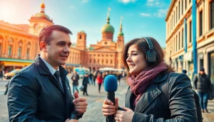 Останні новини Сум: актуальні події та аналітика на https://sumytoday.in.ua