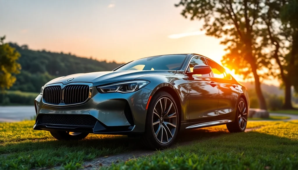 Optimize vehicle transport services with https://luxuryautocarriers.com displayed in a professional outdoor setting.