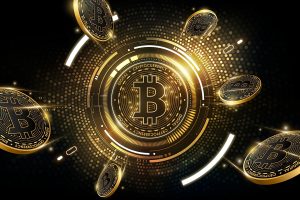 Current Bitcoin Price USD Trends: Insights and Future Predictions