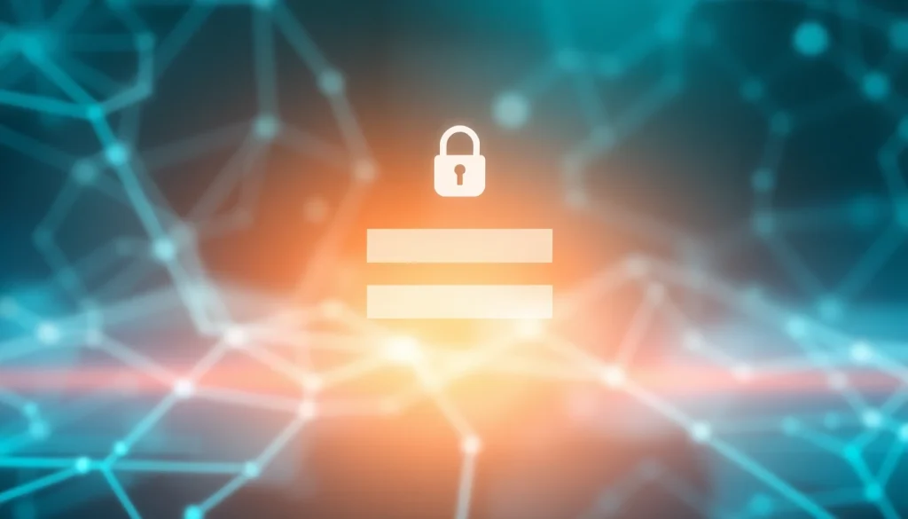 Login page untuk bensu4d login dengan antarmuka digital yang menarik dan aman