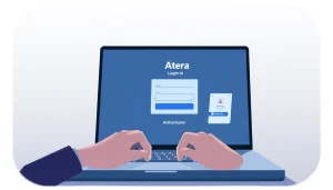 A Comprehensive Guide to Atera Login: Secure Sign-In Paths & 2FA Tips