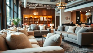 Δείτε μοντέρνα έπιπλα από το https://deco2.gr σε ευχάριστο και κομψό περιβάλλον.