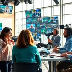 تغطية شاملة لأحدث الأخبار من Emiratenewsday.com بفريق متنوع في غرفة أخبار نابضة.