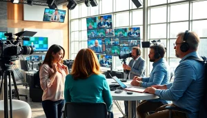 أخبار الإمارات من Emiratenewsday.com: تغطية شاملة وتحليل عميق