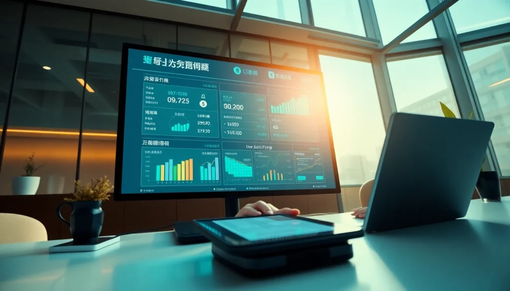 현대 기술을 활용한 소액결제(micropayment) 옵션을 분석하는 전문 디지털 워크스페이스.