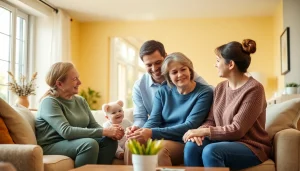 Vahvista perhehoitoa https://perhekoti.fi esimerkillisellä ympäristöllä.