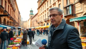 Останні новини Сум: політика, економіка та суспільство на https://sumytoday.in.ua