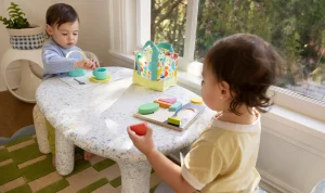 Kidd ABA Therapy Personalized In-Home ABA Services for Children