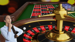 Akses Situs SLOT Resmi dengan Tampilan Menarik mpo2121
