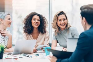 Enhance Your Insights with Effective B2B Mystery Shopping Techniques