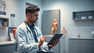 現代の医療機関における包茎手術 おすすめ 相談