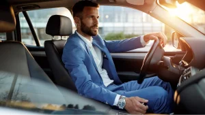 IRS Mileage Reimbursement Made Easy with Tripbook Automatic Mileage App