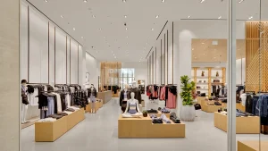 Enhance Your Wellness Journey at the Yoga Shop with Premium Products