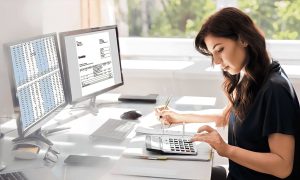 OTE Sales Jobs Over $100K | Salesfolks