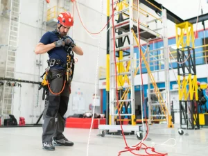 Choosing the Right New Jersey General Contractor for Your Construction Needs