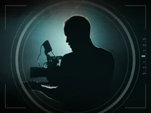 Corporate Video Production in Calgary for Meaningful Narratives