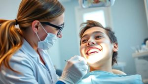 Why More Adults Choose Adult Orthodontics Hawthorn