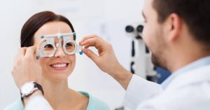 LASIK Turkey Aftercare Tips for Fast Recovery