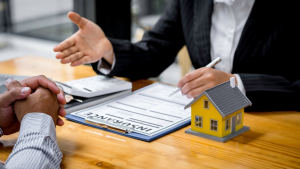 Effective Strategies for Help with Fire Claim Illinois to Maximize Your Payout