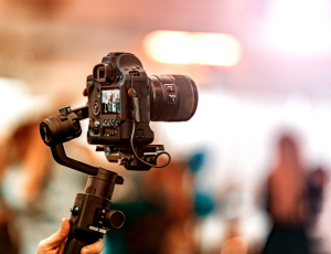 Video production Phoenix Built on Authentic Storytelling