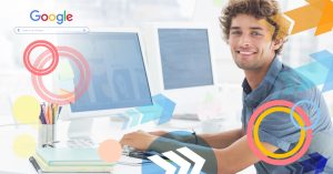 Step-by-Step Approach to Find Competitor Pricing for SaaS