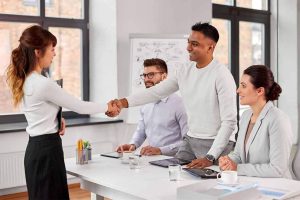 Yahoo Finance Shares Updates on Helium 10 Discount Code Offers