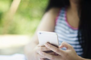 フォロワー買う日本人向けおすすめ施策