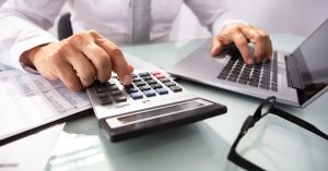 Fast and Reliable Tax Refund Help with Taxfinity Group