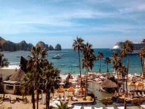 Water Sports in Los Cabos – Action-Packed Fun with Cabo Verified