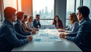 Effective Strategies for Acquisition Planning: A Comprehensive Guide