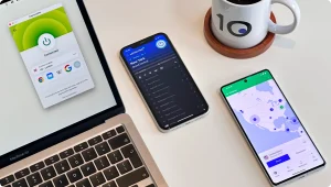 Best Vpn Router Setup Tips for Maximum Security