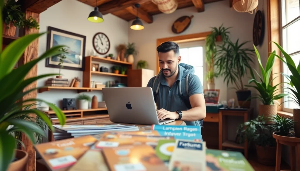 Check hostel rates with the Lowest rate guaranteed for hostels at a welcoming reception.