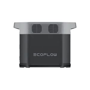 Ecoflow Delta 2 Features That Make It a Best-Seller