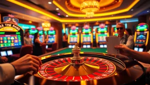 Winning Strategies for רמי אונליין: Expert Tips for 2025 Gamblers